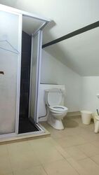 Sophia Road (D9), Detached #603290521